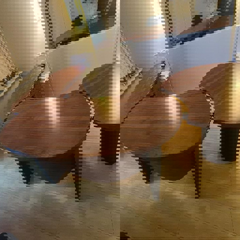 Модульный набор