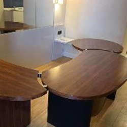 Модульный набор - фото 2