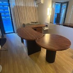 Модульный набор - фото 3