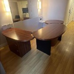 Модульный набор - фото 4