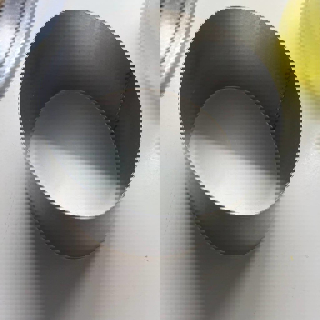 Кондитерская форма для Бенто торта