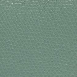 Кошелек Furla 1927 Compact Wallet Mineral Green M - фото 4
