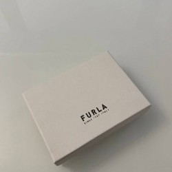 Кошелек Furla 1927 Compact Wallet Mineral Green M - фото 5