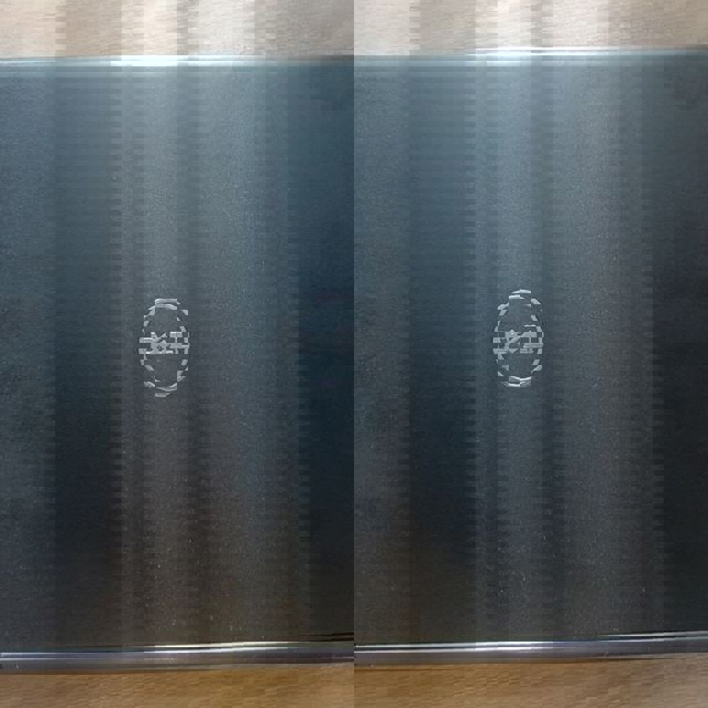 Ноутбук Dell latitude 5480