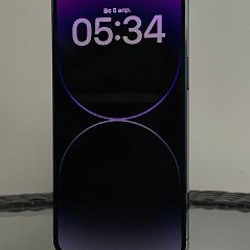 IPhone 14 Pro Max - фото 2