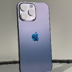 IPhone 14 Pro Max - фото 3