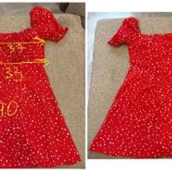 Футболка Vans - фото 2