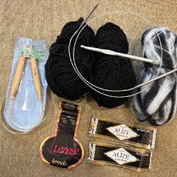 Футболка Vans - фото 6