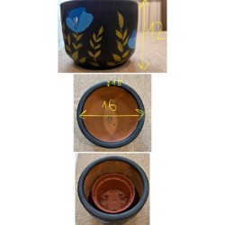 Футболка Vans - фото 7