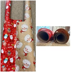 Футболка Vans - фото 9