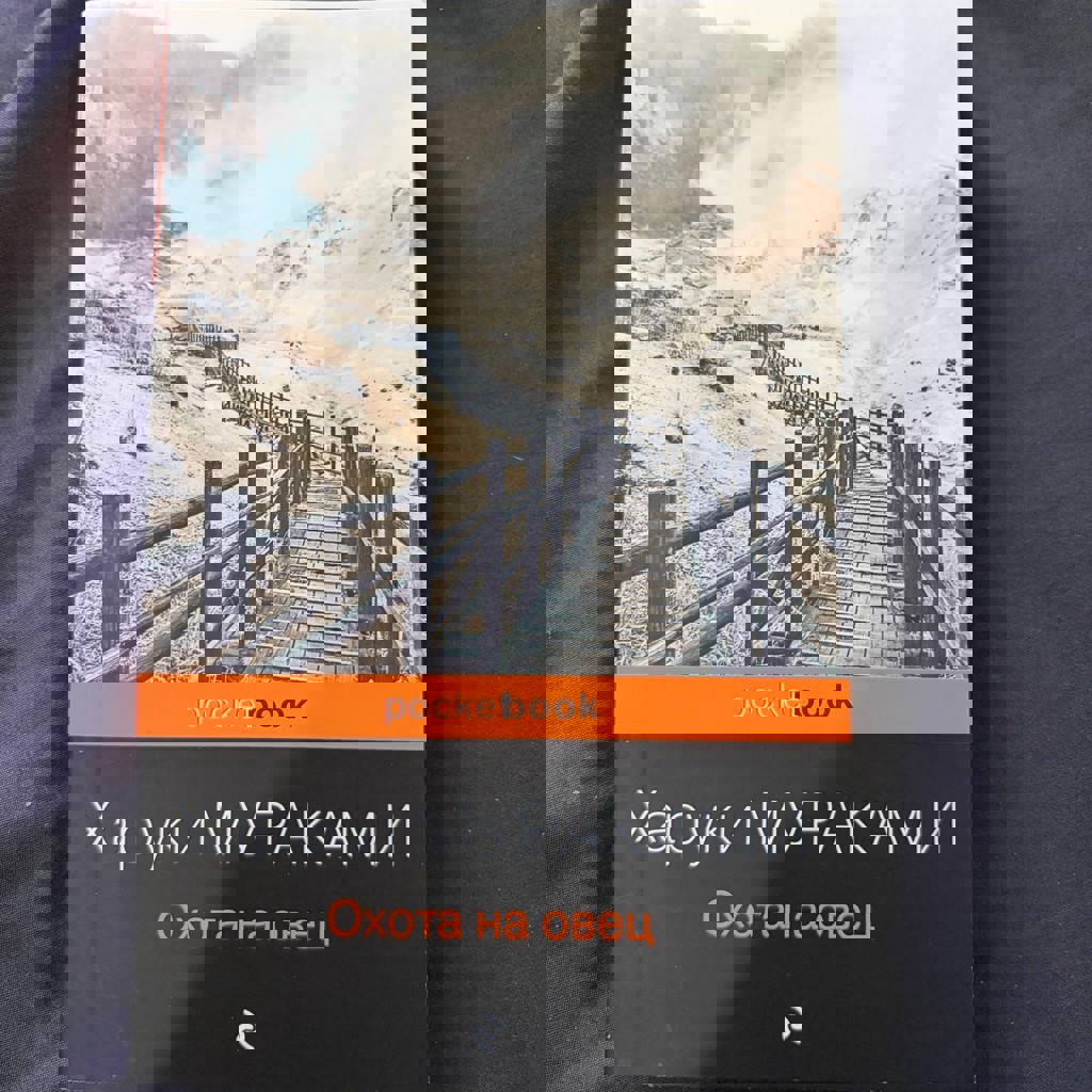 Ботинки Dr. Martens