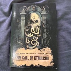 Ботинки Dr. Martens - фото 2