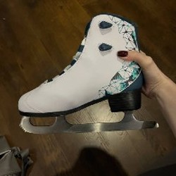 Ботинки Dr. Martens - фото 3