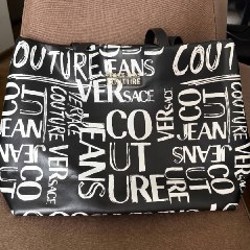 Ботинки Dr. Martens - фото 6