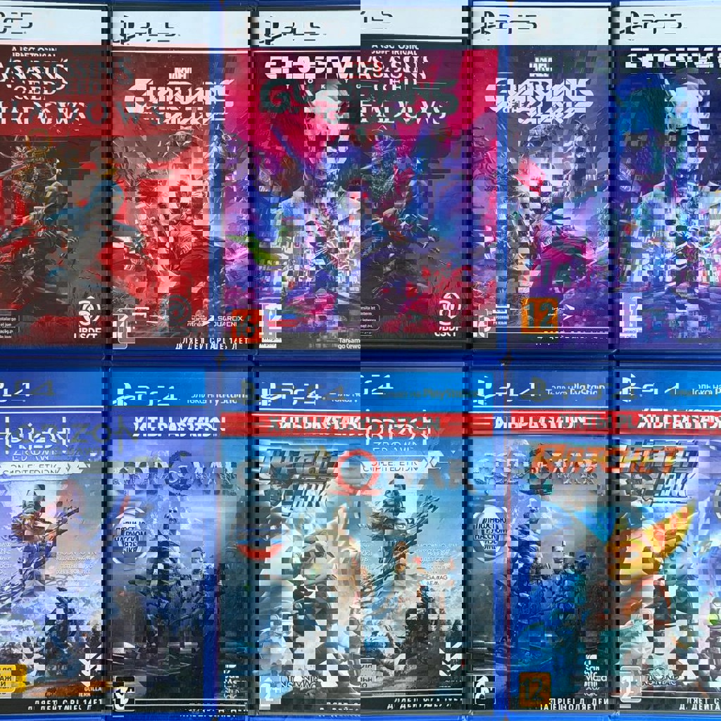 8bitdo Ultimate Wired Controller