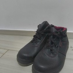 Книги - фото 5