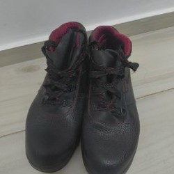 Книги - фото 6