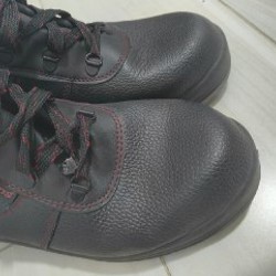 Книги - фото 7