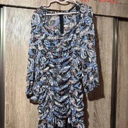 Брюки - фото 1