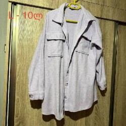 Брюки - фото 3