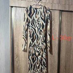 Брюки - фото 5