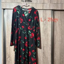 Брюки - фото 6