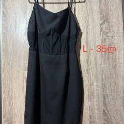 Брюки - фото 7