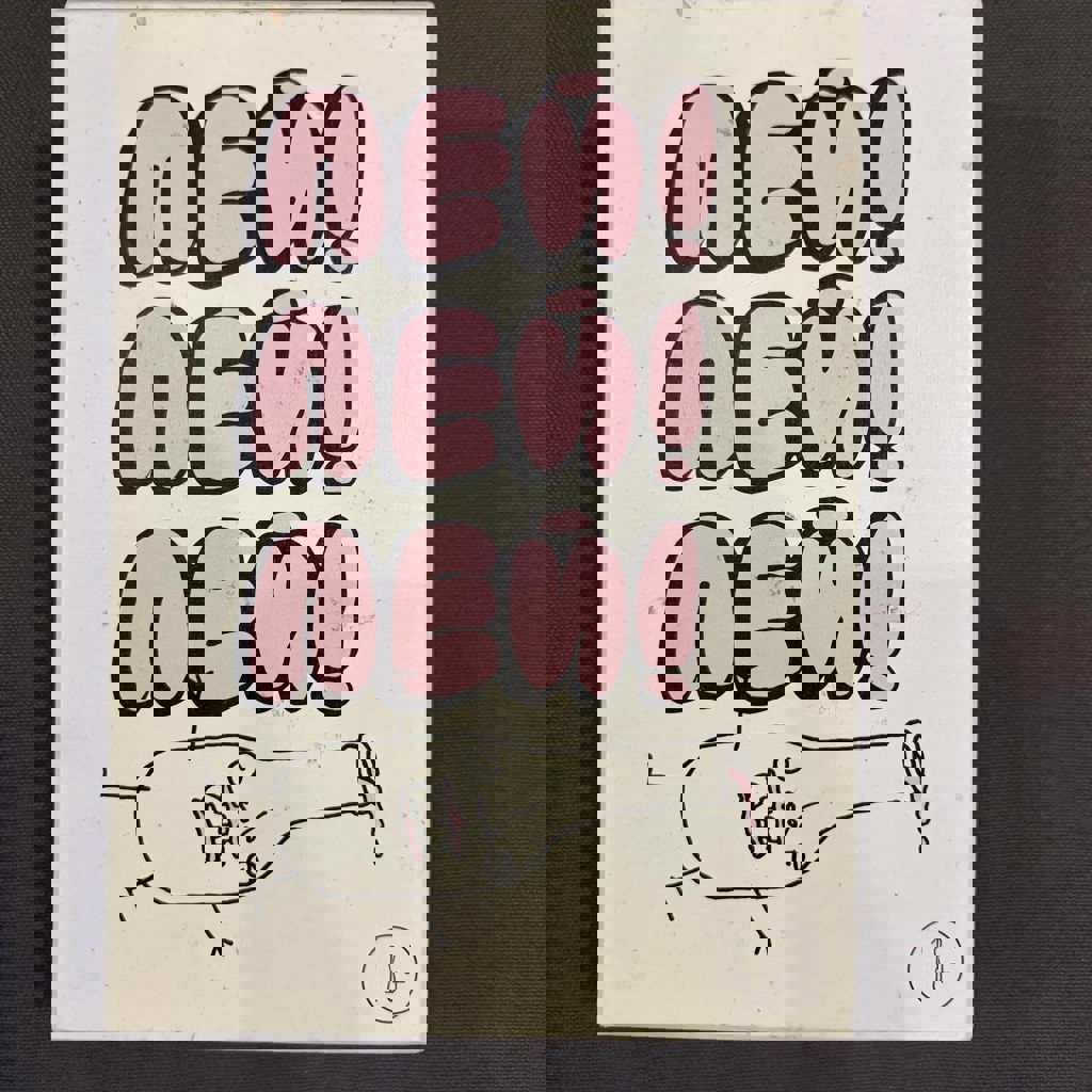 Cluedo Гарри Поттер