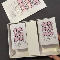 Cluedo Гарри Поттер - фото 2