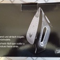 Плед Jysk - фото 1