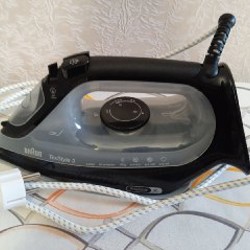 Плед Jysk - фото 2