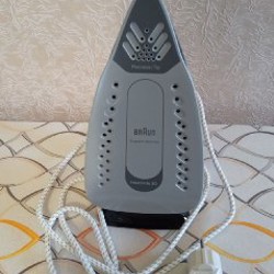 Плед Jysk - фото 3