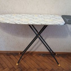 Плед Jysk - фото 4