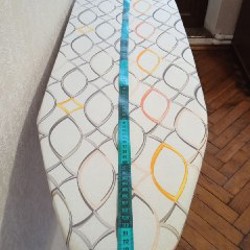 Плед Jysk - фото 5