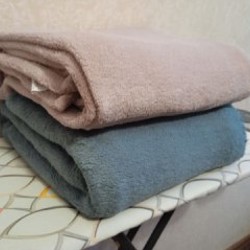 Плед Jysk - фото 9