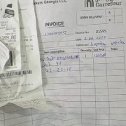 PlayStation 5 slim 1TB - фото 2