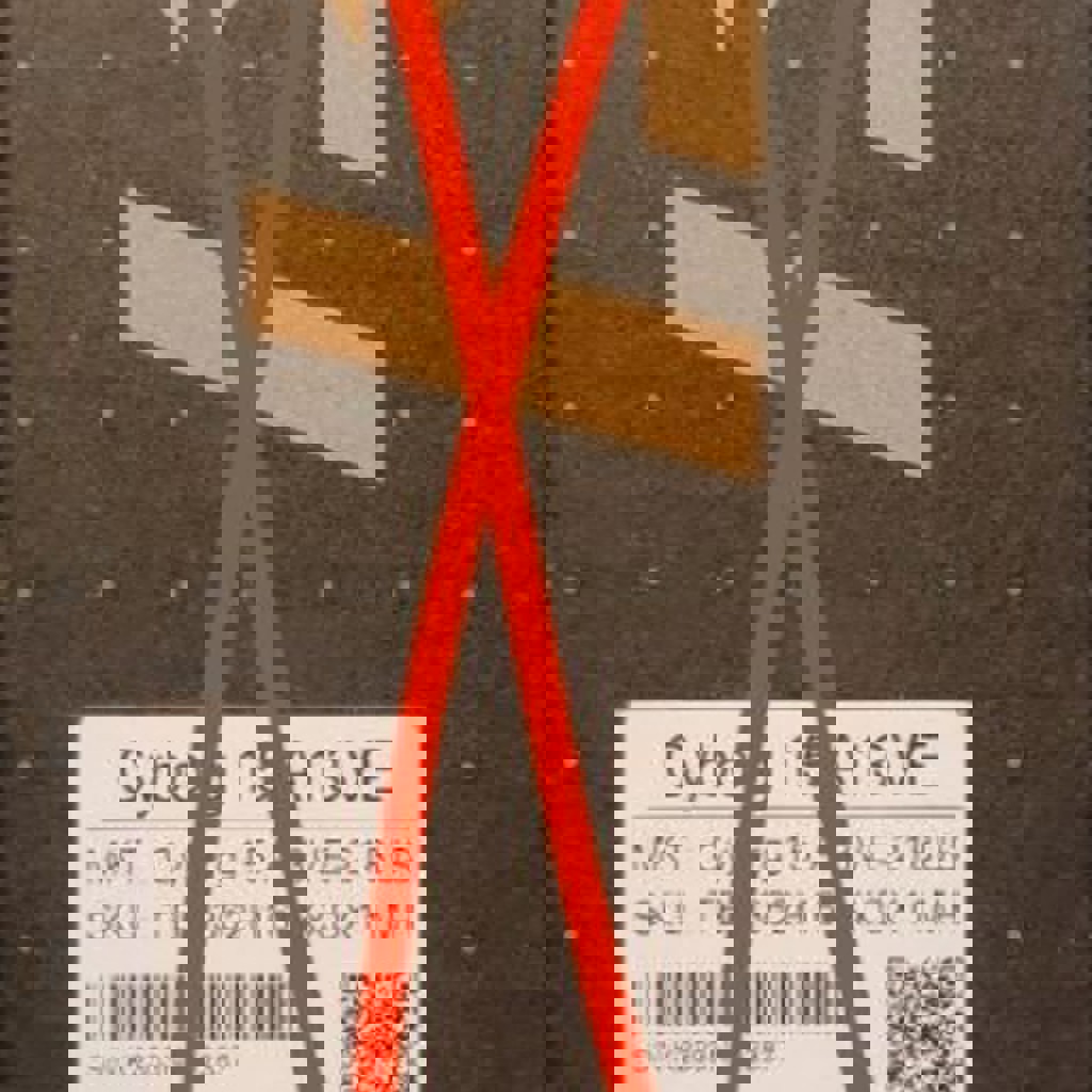 Игровой ноутбук MSI Cyborg 15 A13VE