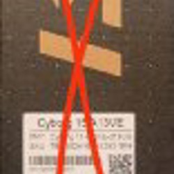 Игровой ноутбук MSI Cyborg 15 A13VE - фото 1