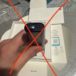 Игровой ноутбук MSI Cyborg 15 A13VE - фото 3