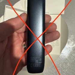 Игровой ноутбук MSI Cyborg 15 A13VE - фото 4