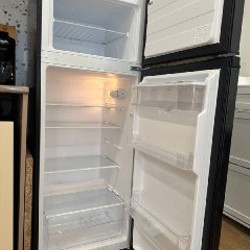 Холодильник Midea MDRT294FGF28W - фото 2