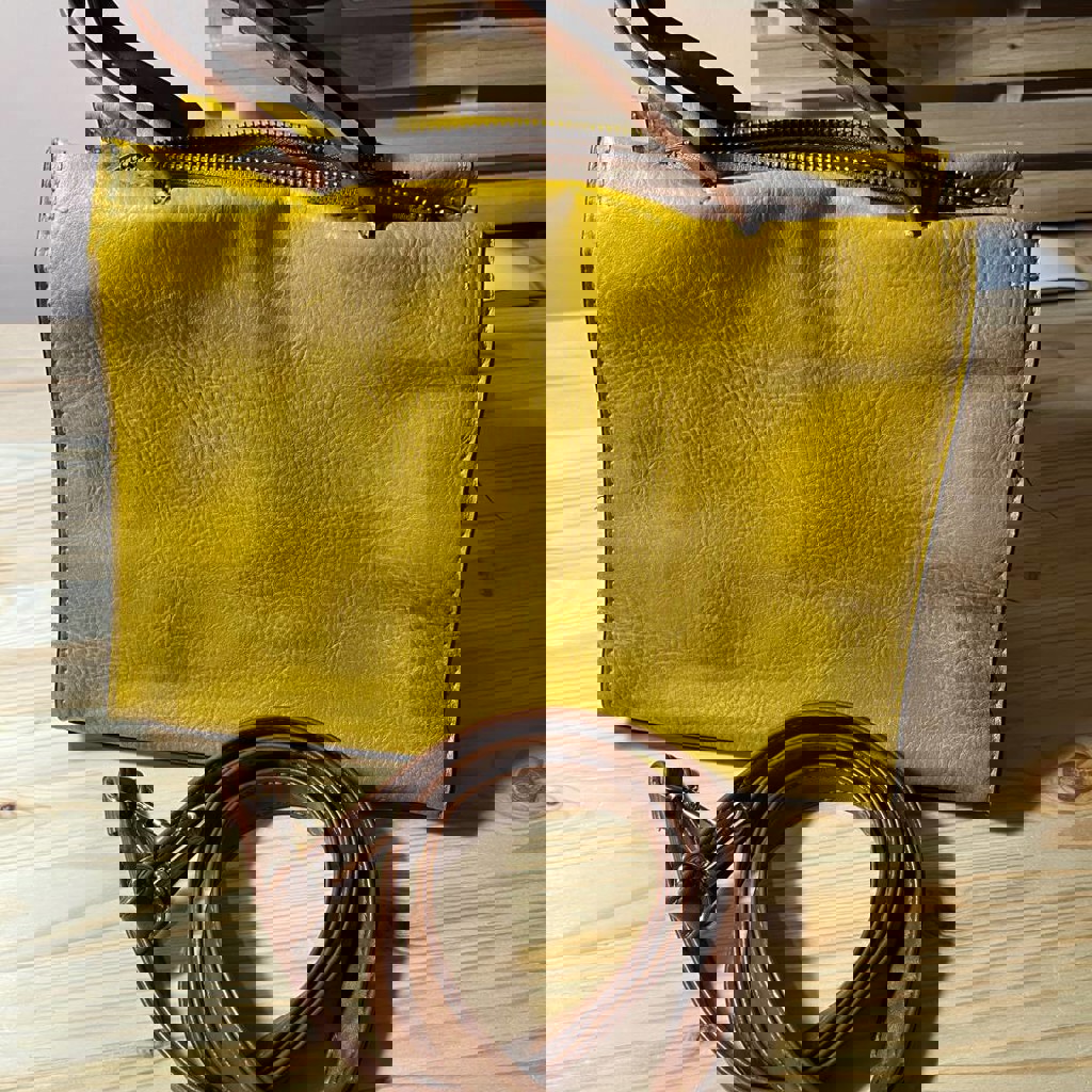 Спортивный серый топ Kalenji