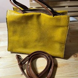 Спортивный серый топ Kalenji - фото 1