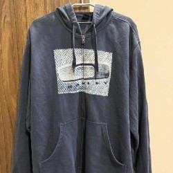 Tous 30 - фото 1