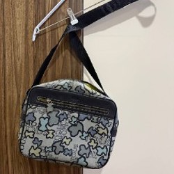 Tous 30 - фото 2