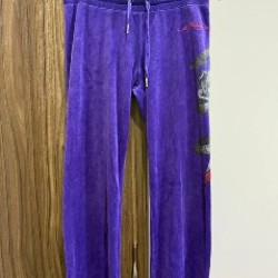 Tous 30 - фото 4