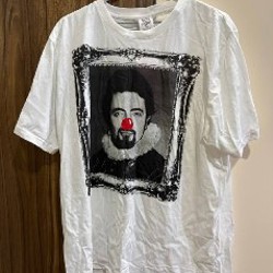 Tous 30 - фото 5