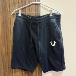 Tous 30 - фото 6