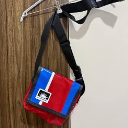 Tous 30 - фото 10