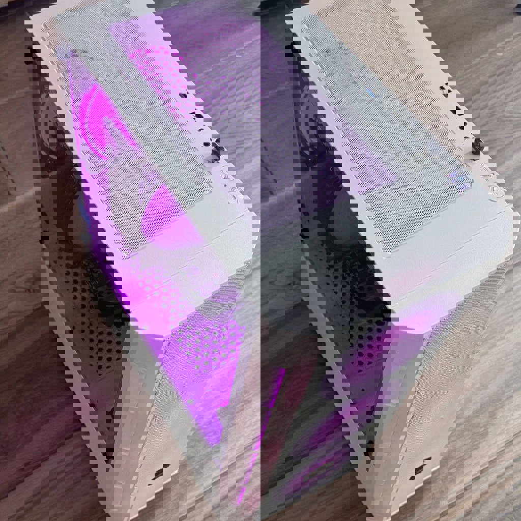 Персональный компьютер